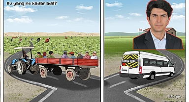 Urfalı genç kız gurbette doğdu, gurbette öldü