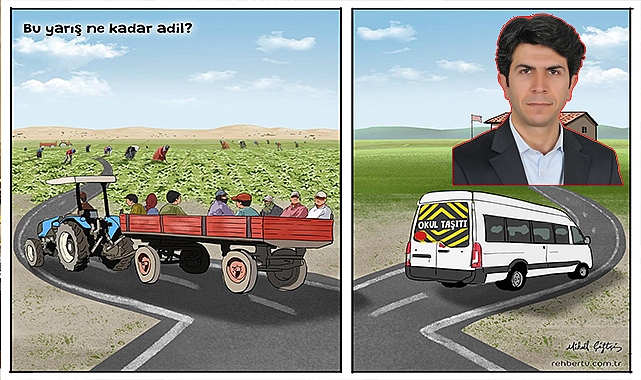 Urfalı genç kız gurbette doğdu, gurbette öldü