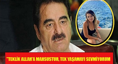 Urfalı türkücü yaptığı paylaşımla dikkatleri üzerine çekti