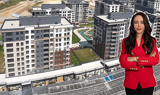 Uzman Duman, Ev alacakları uyardı