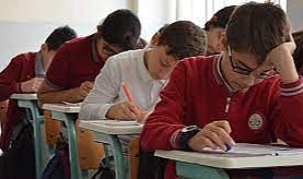 Uzmanından ailelere uyarı: "Duygusal içerikli vedalardan kaçınılmalı"