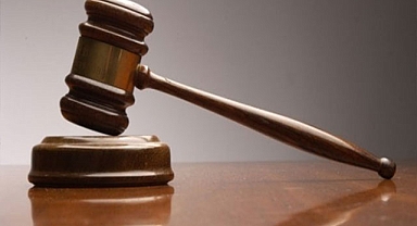 Yargıtay'dan flaş boşanma kararı