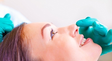 Yaz aylarında burun ameliyatı sonrası güneşe dikkat