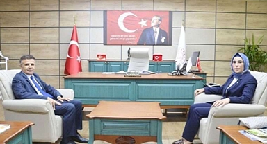 Yazmacı radara girdi! Yapılan paylaşım daha sonra silindi