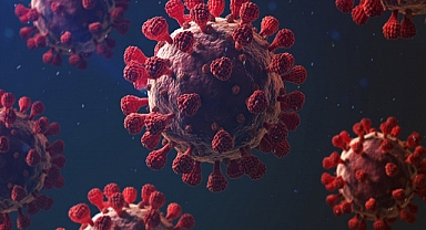 Yeni varyant: 'Eris'