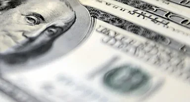 Yıl sonu dolar ve enflasyon tahmini yükseldi