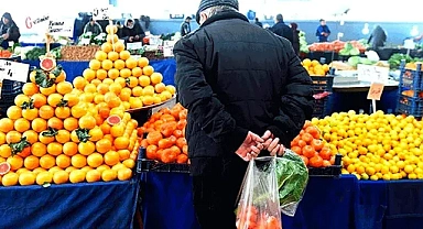 Yoksulluk sınırı 40 bin liraya dayandı