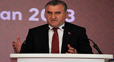 Yurt başvuruları başladı