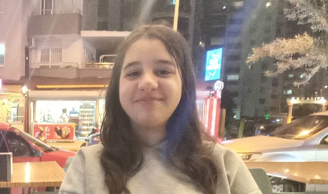 12 yaşındaki kızı kandırıp kaçırdılar