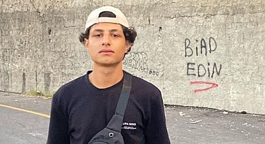 3 gün önce sokak ortasında saldırıya uğrayan çocuk hayatını kaybetti