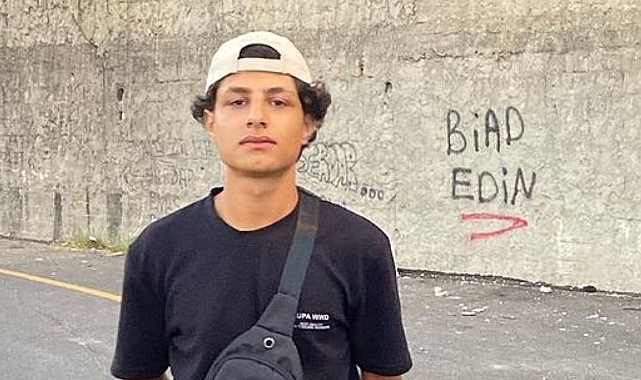 3 gün önce sokak ortasında saldırıya uğrayan çocuk hayatını kaybetti