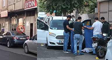 3 kişinin öldüğü silahlı kavgada yeni gelişme