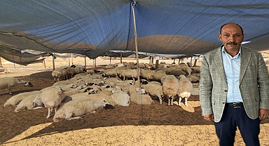 40 bin lira maaşa çalışacak işçi bulamıyorlar