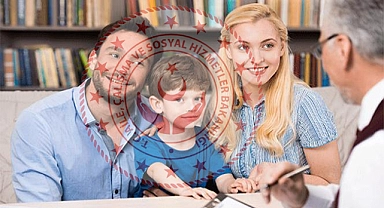 81 ilde "Aile Çalıştayı" düzenleniyor!
