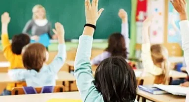 Açık öğretim liselerine kimler başvurabilecek! İşte detaylar