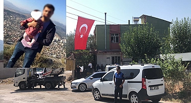 Adana’ya Şehit ateşi düştü
