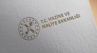 Ağustos ayı merkezi yönetim bütçe gelişmeleri açıklandı