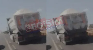 Alınmayan önlem hem sürücüleri hem hastaları mağdur ediyor