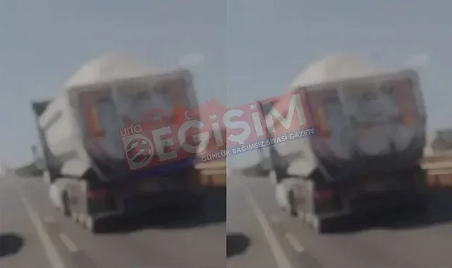 Alınmayan önlem hem sürücüleri hem hastaları mağdur ediyor
