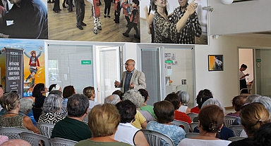 Alzaymır'da bu belirtilere dikkat