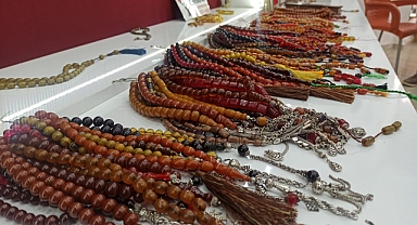 Araba fiyatına tesbih