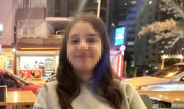 Aranan kız çocuğu Şanlıurfa'da bulundu