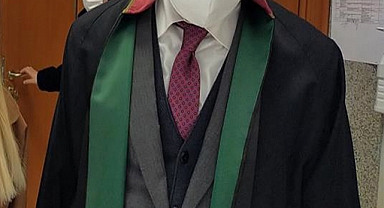 “Avukatlık Asgari Ücret Tarifesi” yeniden belirlendi