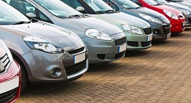 AYM'den ek MTV kararı