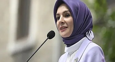 Bakan Göktaş: "Aile Destek ödemeleri bugün hesaplara yatırıyoruz"