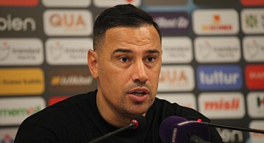 Başakşehir, Çağdaş Atan ile anlaştı