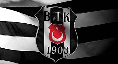 Beşiktaş'ın Konyaspor maçı kamp kadrosu açıklandı