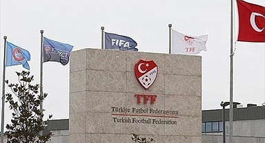 Beşiktaş ve İstanbulspor, PFDK’ya sevk edildi
