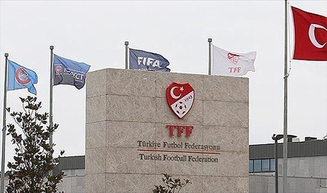 Beşiktaş ve İstanbulspor, PFDK’ya sevk edildi