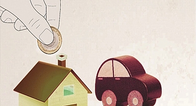  Bireysel Emeklilik Sisteminde yeni karar