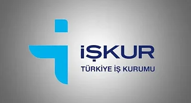 Bozova İŞKUR kura sonuçları beli oldu