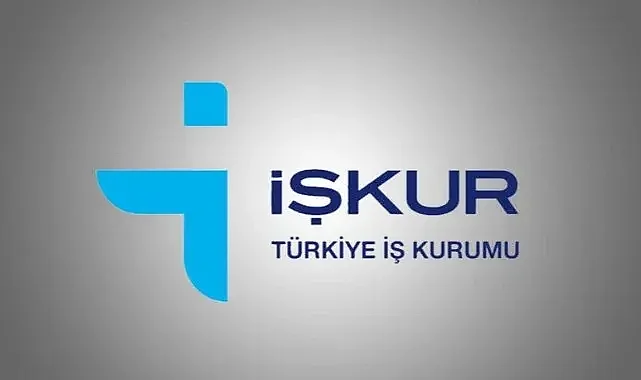 Bozova İŞKUR kura sonuçları beli oldu