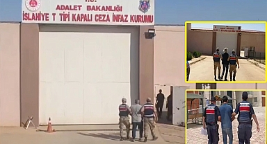 Çeşitli suçlardan aranan şahıslara dev operasyon: 85 gözaltı