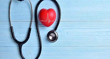 “Check-Up, genetik ve yaşam tarzına bağlı risklerin yönetimini ve önlenmesini sağlar”