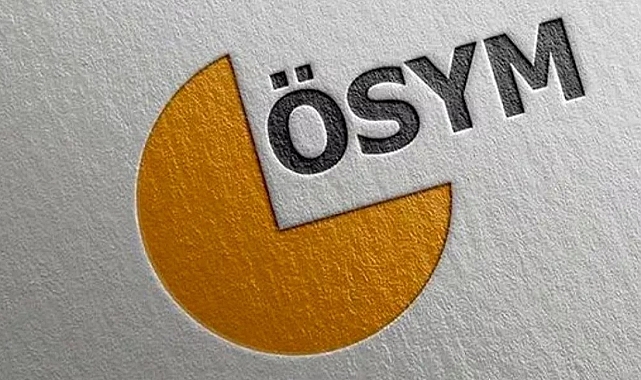 DGS yerleştirme sonuçları açıklandı