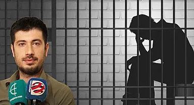 Eğitim düzeyi düştükçe suç işleme eğilimi artıyor!