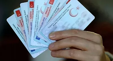 Ehliyet alacaklara müjde! Yaş sınırı değişti