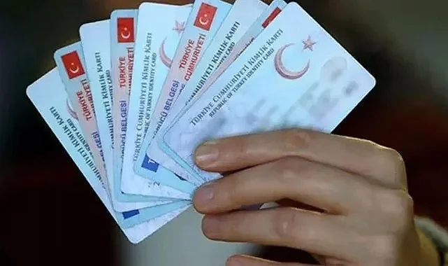 Ehliyet alacaklara müjde! Yaş sınırı değişti