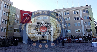 Emniyet ekiplerinden sürücülere uyarılar