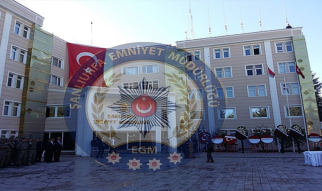 Emniyet ekiplerinden sürücülere uyarılar