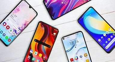 Erdoğan müjdeyi verdi! Vergisiz alınabilecek telefonlar