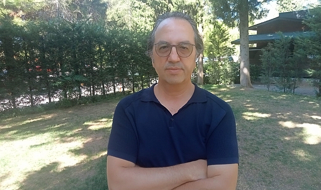 Eris varyantı Türkiye'de yeniden kısıtlamalara sebep olur mu?