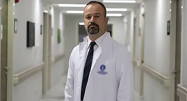 Eris varyantında bu belirtilere dikkat!