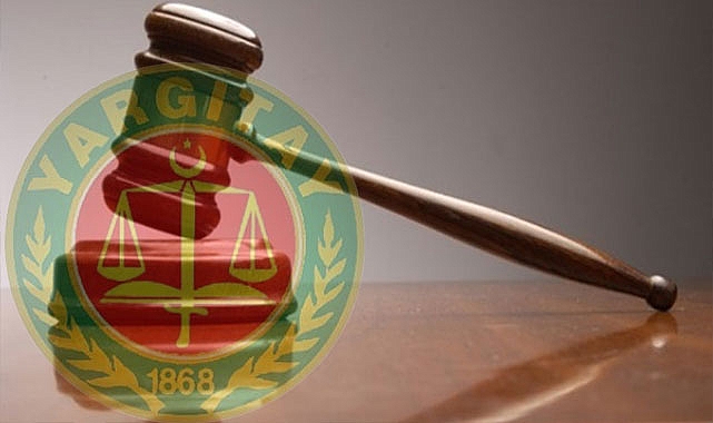 Eşinden habersiz ev satanlara kötü haber