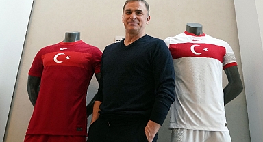 Eski teknik direktörden milli takım açıklaması