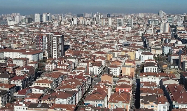 Ev sahipleri ile kiracıların izlemesi gereken yollar